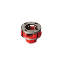 Forzer Spare for Ratched Die Set, AA-SD-76, Size: 3/8 Inch-picture-26