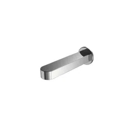 Bravat Gina Series GN-004 Spout-picture-13