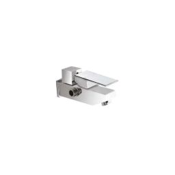 Parryware Zen X Two Way Bibcock, G4134A1-picture-7