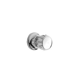 Parryware Coral Concealed Stopcock, G1462A1-picture-22