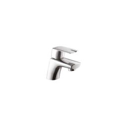Parryware Euclid Pillar Faucet With Aerator Green, G2302A1GF-picture-45