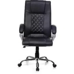 Divano Leatherette Upholstery Chair, TI81 (Pack of 2)-picture-20