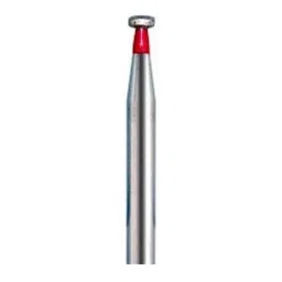 Mani Diamond Burs, TF-21F-picture-29