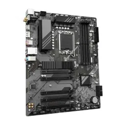 GIGABYTE B760 DS3H AX DDR5 Intel LGA1700 ATX Motherboard image 5