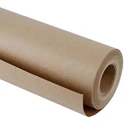 MM WILL CARE 10m 32 inch Brown Paper Roll, MMWILL1127-picture-33