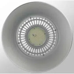 Syska SSK-HB-80W-N IP44/IP65 LED HI-Bay Light-picture-45