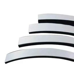 Lab Plus Neoprene Foam Single-Sided Adhesive Tape, LP-7147-picture-13