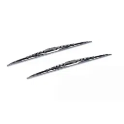 Hella Premium Black Wiper Blades for Hyundai Sonata Fluidic Wb-Bk-071, HEL-2XSD6Y-picture-45