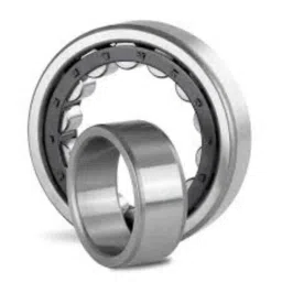 ARB NU-2211 Cylindrical Roller Bearing, 55x100x25 mm-picture-20