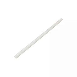 Lab Plus Alumina Protective Tube 500 mm, LP-2640-picture-34