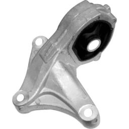 Bravo Front Engine Mounting for Honda Cry (2012-17), PN-2250-picture-48