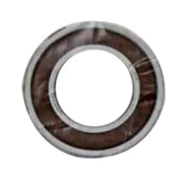 NSK 12x47x25mm Single Row Deep Groove Ball Bearing, 6005DU (Pack of 5)-picture-40