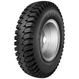 Apollo 20 inch 235/75 R17.5 132/130M14PR Endurace RD TL-D Tyres-picture-33