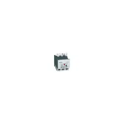 Legrand 3 Pole Contactors RTX³ 100 Integrated Auxiliary Contacts 1 NO + 1 NC, 4167 23-picture-27