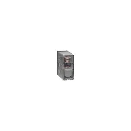 Schneider Electric 5A 24VAC Clear Interface Relay, RXG25B7-picture-25