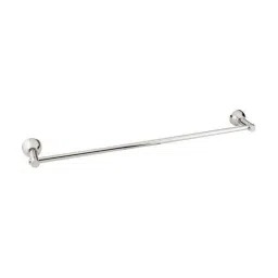 Doyours Sky Neno 24 Inch SS Towel Rail/Towel Bar/Towel Rod, DY-0408-picture-40
