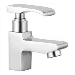 Kingsbury Zing Pillar Faucet, BFS-804-picture-47