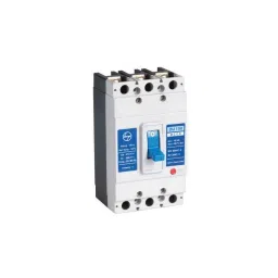 L&a;T DU 100D MCCBs TP, CM90517OOHO, 415V AC (Pack of 3)-picture-48