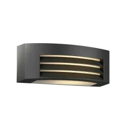 Philips 24W Antracit Wall Lantern, 17105 (Pack of 2)-picture-14