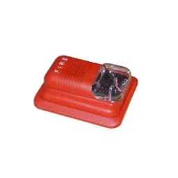 Palex Hooter with Flasher-picture-21