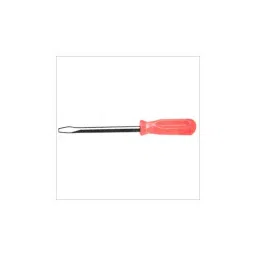 Jhalani Engineers Pattern Screw Driver, No. 72, Blade Size: 8x200 mm (Pack of 5)-picture-14