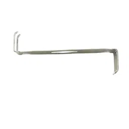 Jainco 8 inch Zerny Retractor image 2