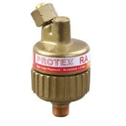 Esab Flash Back Arrestor Protex Ro Oxygen-picture-13