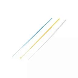 Lab Plus Disposable Loop 1 μL, LP-12013-picture-33