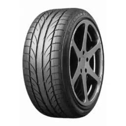 Bridgestone 15 EP150 195/65 R15 Tubeless Tyre for Car-picture-10