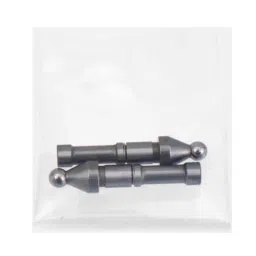 Mitutoyo 124-811 Anvil-picture-28