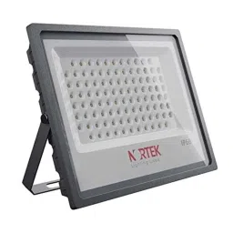 Nortek Ultra 150W Waterproof Warm White LED Flood Light (Pack of 2)-picture-29