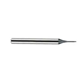 YG-1 50mm 2 Flute Carbide Corner Radius End Mill, SEME610400512E-picture-17