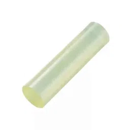 Lab Plus Urethane Round Bar 15x250 mm, LP-7631-picture-17
