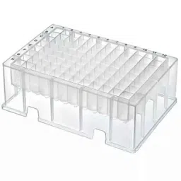 Lab Plus Sampling Bag Single-Mouth with Cap, Capacity: 1 Litre, LP-9885 (Pack of 5)-picture-18
