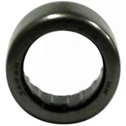 NTN 18x24x16mm Needle Roller Bearing, HK1816LL (Pack of 10)-picture-5