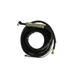 Gb Kore Arc 17V Air-Cooled TIG Welding Torch-picture-20