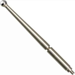Mitutoyo 136236 Needle Files-picture-47