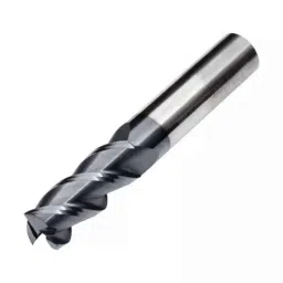 YG-1 89mm 3 Flute Carbide End Mill, JAH24140-picture-15