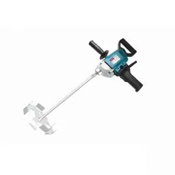 Ideal ID EM160S Paint Mixer-picture-42