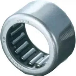 NTN 18x24x16mm Needle Roller Bearing, HK1816F (Pack of 10)-picture-21
