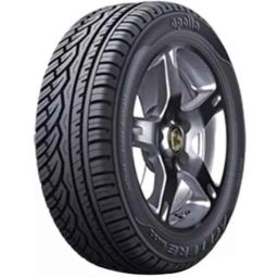 Apollo 16 inch Alnac 4GS 215/60 R16 Tubeless Tyre for Car-picture-4