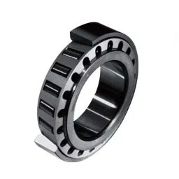 Gamet 75x130x33.25mm Single Row Plain Cup Taper Roller Bearing, 133075/133130-picture-31