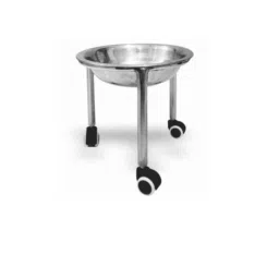 JE HOSPI Stainless Steel Kick Bucket Wash Basin, JHE-WB083-picture-17