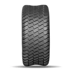 MRL 8 inch 18X8.50-8 Golf Cart Mg54 Z-Wide Tubeless Tyre for Golf Cart-picture-38