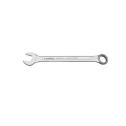 goodyear Good Year GY10771 11mm CrV Chrome Plated Combination Spanner-picture-23
