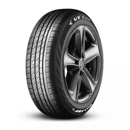 Jk Tyre 16 inch 215/60 R16 95V UX Royale Tubeless Smart Tyre for Car-picture-40