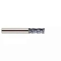 YG-1 40mm 4 Flute Carbide End Mill, SEME71025025E-picture-22