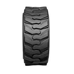MRL 16 inch 33 X 15.5 -16.5 ML2 464 Super Cat 12 PR Tubeless Tyre-picture-43