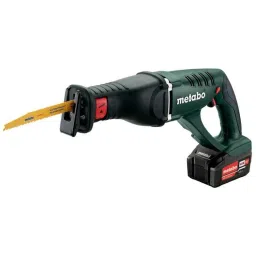 Metabo ASE 18 LTX 18V Li-ion Cordless Sabre Saw, 602269650-picture-34