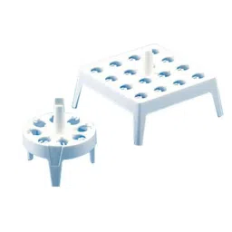 Tarsons 6 Pcs 1.5ml Polypropylene Float Rack Set, 240000-picture-24